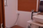 DUFOUR 430 Grand Large Ilio