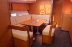 DUFOUR 430 Grand Large Ilio