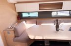 DUFOUR 48 Salima